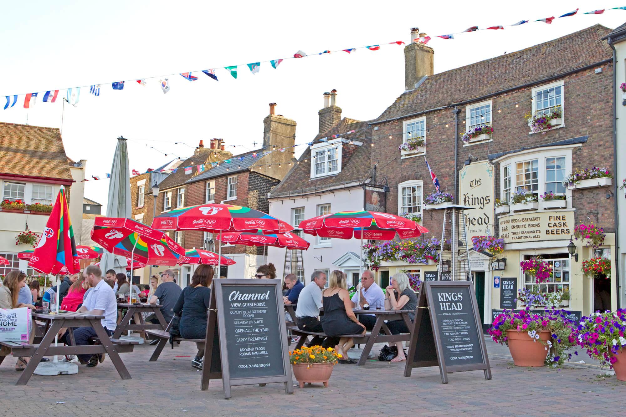 kings_head_deal-014.jpg